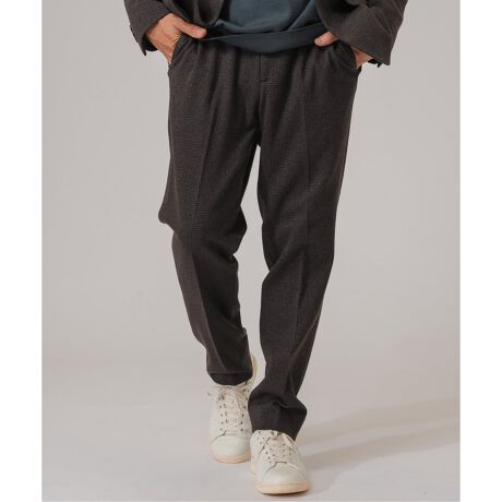 [^:26030300101010]VMIDF1019683393ۊiWjF̐[݂oĂW[WfނgpA_炩A₷̂ɂƌԐlC̃C[W[XbNXBאg̃e[p[ĥî邷ƂVGbgŃJWAɂꂢ߂ɂ킹Ă܂BobN̂݃SdlɂȂĂ܂̂ŃbNXĒpĂ܂B܂ARbg/E[fނȂ̂ŁARbg̃\tgȕƃE[̃EH[𕹂An̕\ʂ̓NAȕî̂łBāA}Ci[`FW{ĂAqUƐ኱L߂ɎƂŒpAbvĂ܂Bfނ̃ACeƑgݍ킹ăZbgAbvł̒py݂܂̂ŁAPił̎gp͂̎AZbgAbvX^CЂ܂BiԁF26010300101010 iFRbg/E[ W[W[ 2{^ WPbgyZbgAbvpzJ[ɂđgAقȂ܂BӉ܂BubNA(002)AuEB(022), lCr[(040)gF\n 38%, |GXe34%, 28%@n |GXe100%O[(006)AlCr[A(041)gF\n |GXe36%, 34%, 30%@n |GXe100%FȂnFȂLkF򊴁FȂňFʁyX^btpRgzsX^btAtg:179cm/̏d:64kg/iTCY:L/pTCY:LTCYF{fBCɉ悤ȃTCYfފFƉ݂\ʊSnFאgȂXgb`ĂKȒpłB傫ȂǂłW܂񁖁yӁzƖ̊֌WɂAۂFČꍇ܂B܂p\REX}[gtHȂǂ̊ɂA኱iƉ摜̃J[قȂꍇ܂Bi̐F́AiAbv摜QƂB