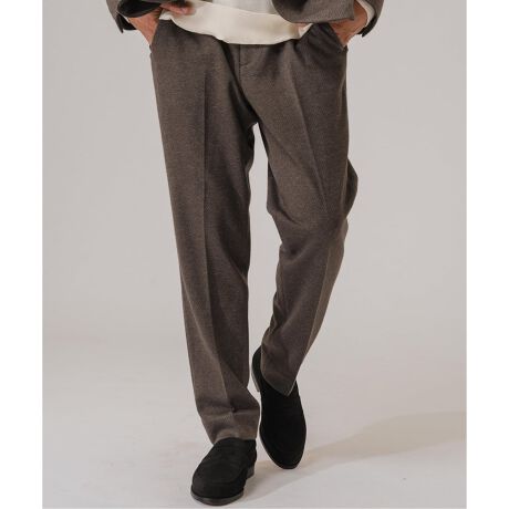 [^:26030300101010]VMIDF1019683393ۊiWjF̐[݂oĂW[WfނgpA_炩A₷̂ɂƌԐlC̃C[W[XbNXBאg̃e[p[ĥî邷ƂVGbgŃJWAɂꂢ߂ɂ킹Ă܂BobN̂݃SdlɂȂĂ܂̂ŃbNXĒpĂ܂B܂ARbg/E[fނȂ̂ŁARbg̃\tgȕƃE[̃EH[𕹂An̕\ʂ̓NAȕî̂łBāA}Ci[`FW{ĂAqUƐ኱L߂ɎƂŒpAbvĂ܂Bfނ̃ACeƑgݍ킹ăZbgAbvł̒py݂܂̂ŁAPił̎gp͂̎AZbgAbvX^CЂ܂BiԁF26010300101010 iFRbg/E[ W[W[ 2{^ WPbgyZbgAbvpzJ[ɂđgAقȂ܂BӉ܂BubNA(002)AuEB(022), lCr[(040)gF\n 38%, |GXe34%, 28%@n |GXe100%O[(006)AlCr[A(041)gF\n |GXe36%, 34%, 30%@n |GXe100%FȂnFȂLkF򊴁FȂňFʁyX^btpRgzsX^btAtg:179cm/̏d:64kg/iTCY:L/pTCY:LTCYF{fBCɉ悤ȃTCYfފFƉ݂\ʊSnFאgȂXgb`ĂKȒpłB傫ȂǂłW܂񁖁yӁzƖ̊֌WɂAۂFČꍇ܂B܂p\REX}[gtHȂǂ̊ɂA኱iƉ摜̃J[قȂꍇ܂Bi̐F́AiAbv摜QƂB