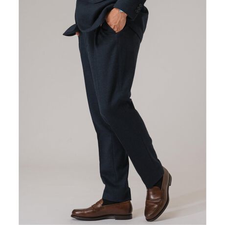 [^:26030300101010]VMIDF1019683393ۊiWjF̐[݂oĂW[WfނgpA_炩A₷̂ɂƌԐlC̃C[W[XbNXBאg̃e[p[ĥî邷ƂVGbgŃJWAɂꂢ߂ɂ킹Ă܂BobN̂݃SdlɂȂĂ܂̂ŃbNXĒpĂ܂B܂ARbg/E[fނȂ̂ŁARbg̃\tgȕƃE[̃EH[𕹂An̕\ʂ̓NAȕî̂łBāA}Ci[`FW{ĂAqUƐ኱L߂ɎƂŒpAbvĂ܂Bfނ̃ACeƑgݍ킹ăZbgAbvł̒py݂܂̂ŁAPił̎gp͂̎AZbgAbvX^CЂ܂BiԁF26010300101010 iFRbg/E[ W[W[ 2{^ WPbgyZbgAbvpzJ[ɂđgAقȂ܂BӉ܂BubNA(002)AuEB(022), lCr[(040)gF\n 38%, |GXe34%, 28%@n |GXe100%O[(006)AlCr[A(041)gF\n |GXe36%, 34%, 30%@n |GXe100%FȂnFȂLkF򊴁FȂňFʁyX^btpRgzsX^btAtg:179cm/̏d:64kg/iTCY:L/pTCY:LTCYF{fBCɉ悤ȃTCYfފFƉ݂\ʊSnFאgȂXgb`ĂKȒpłB傫ȂǂłW܂񁖁yӁzƖ̊֌WɂAۂFČꍇ܂B܂p\REX}[gtHȂǂ̊ɂA኱iƉ摜̃J[قȂꍇ܂Bi̐F́AiAbv摜QƂB