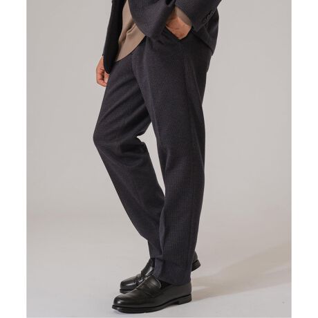 [^:26030300101010]VMIDF1019683393ۊiWjF̐[݂oĂW[WfނgpA_炩A₷̂ɂƌԐlC̃C[W[XbNXBאg̃e[p[ĥî邷ƂVGbgŃJWAɂꂢ߂ɂ킹Ă܂BobN̂݃SdlɂȂĂ܂̂ŃbNXĒpĂ܂B܂ARbg/E[fނȂ̂ŁARbg̃\tgȕƃE[̃EH[𕹂An̕\ʂ̓NAȕî̂łBāA}Ci[`FW{ĂAqUƐ኱L߂ɎƂŒpAbvĂ܂Bfނ̃ACeƑgݍ킹ăZbgAbvł̒py݂܂̂ŁAPił̎gp͂̎AZbgAbvX^CЂ܂BiԁF26010300101010 iFRbg/E[ W[W[ 2{^ WPbgyZbgAbvpzJ[ɂđgAقȂ܂BӉ܂BubNA(002)AuEB(022), lCr[(040)gF\n 38%, |GXe34%, 28%@n |GXe100%O[(006)AlCr[A(041)gF\n |GXe36%, 34%, 30%@n |GXe100%FȂnFȂLkF򊴁FȂňFʁyX^btpRgzsX^btAtg:179cm/̏d:64kg/iTCY:L/pTCY:LTCYF{fBCɉ悤ȃTCYfފFƉ݂\ʊSnFאgȂXgb`ĂKȒpłB傫ȂǂłW܂񁖁yӁzƖ̊֌WɂAۂFČꍇ܂B܂p\REX}[gtHȂǂ̊ɂA኱iƉ摜̃J[قȂꍇ܂Bi̐F́AiAbv摜QƂB