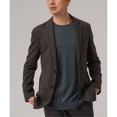 [^:26010300101010]VMIDF1019682048ۊiWjF̐[݂oĂW[WfނgpԐlC̃WPbgB_炩A₷̂ɂƌWPbgɎdグĂ܂BW[W̃Xgb`ɂ铮₷߂ɔdliωdājɂĂ܂B܂AV][̃oX⒅Sn߂邽߂ɑɂƂƃ}Ci[`FW{Ă܂Bfނ̃ACeƑgݍ킹ăZbgAbvł̒py݂܂̂ŁAPił̎gp͂̎AZbgAbvX^CЂ܂BiԁF26030300101010 iFRbg/E[ W[W[ C[W[XbNXyZbgAbvpzJ[ɂđgAقȂ܂BӉ܂BubNA(002)AuEB(022), lCr[(040)gF\n 38%, |GXe34%, 28%@n |GXe100%O[(006)AlCr[A(041)gF\n |GXe36%, 34%, 30%@n |GXe100%FȂnFȂLkF򊴁FȂňFʁyX^btpRgzsX^btAtg:179cm/̏d:64kg/iTCY:L/pTCY:LTCYF{fBCɉ悤ȃTCYfފFƉ݂\ʊSnFאgȂXgb`ĂKȒpłB傫ȂǂłW܂񁖁yӁzƖ̊֌WɂAۂFČꍇ܂B܂p\REX}[gtHȂǂ̊ɂA኱iƉ摜̃J[قȂꍇ܂Bi̐F́AiAbv摜QƂB