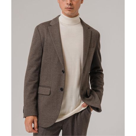 [^:26010300101010]VMIDF1019682048ۊiWjF̐[݂oĂW[WfނgpԐlC̃WPbgB_炩A₷̂ɂƌWPbgɎdグĂ܂BW[W̃Xgb`ɂ铮₷߂ɔdliωdājɂĂ܂B܂AV][̃oX⒅Sn߂邽߂ɑɂƂƃ}Ci[`FW{Ă܂Bfނ̃ACeƑgݍ킹ăZbgAbvł̒py݂܂̂ŁAPił̎gp͂̎AZbgAbvX^CЂ܂BiԁF26030300101010 iFRbg/E[ W[W[ C[W[XbNXyZbgAbvpzJ[ɂđgAقȂ܂BӉ܂BubNA(002)AuEB(022), lCr[(040)gF\n 38%, |GXe34%, 28%@n |GXe100%O[(006)AlCr[A(041)gF\n |GXe36%, 34%, 30%@n |GXe100%FȂnFȂLkF򊴁FȂňFʁyX^btpRgzsX^btAtg:179cm/̏d:64kg/iTCY:L/pTCY:LTCYF{fBCɉ悤ȃTCYfފFƉ݂\ʊSnFאgȂXgb`ĂKȒpłB傫ȂǂłW܂񁖁yӁzƖ̊֌WɂAۂFČꍇ܂B܂p\REX}[gtHȂǂ̊ɂA኱iƉ摜̃J[قȂꍇ܂Bi̐F́AiAbv摜QƂB