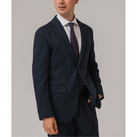 [^:26010300101010]VMIDF1019682048ۊiWjF̐[݂oĂW[WfނgpԐlC̃WPbgB_炩A₷̂ɂƌWPbgɎdグĂ܂BW[W̃Xgb`ɂ铮₷߂ɔdliωdājɂĂ܂B܂AV][̃oX⒅Sn߂邽߂ɑɂƂƃ}Ci[`FW{Ă܂Bfނ̃ACeƑgݍ킹ăZbgAbvł̒py݂܂̂ŁAPił̎gp͂̎AZbgAbvX^CЂ܂BiԁF26030300101010 iFRbg/E[ W[W[ C[W[XbNXyZbgAbvpzJ[ɂđgAقȂ܂BӉ܂BubNA(002)AuEB(022), lCr[(040)gF\n 38%, |GXe34%, 28%@n |GXe100%O[(006)AlCr[A(041)gF\n |GXe36%, 34%, 30%@n |GXe100%FȂnFȂLkF򊴁FȂňFʁyX^btpRgzsX^btAtg:179cm/̏d:64kg/iTCY:L/pTCY:LTCYF{fBCɉ悤ȃTCYfފFƉ݂\ʊSnFאgȂXgb`ĂKȒpłB傫ȂǂłW܂񁖁yӁzƖ̊֌WɂAۂFČꍇ܂B܂p\REX}[gtHȂǂ̊ɂA኱iƉ摜̃J[قȂꍇ܂Bi̐F́AiAbv摜QƂB