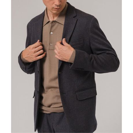 [^:26010300101010]VMIDF1019682048ۊiWjF̐[݂oĂW[WfނgpԐlC̃WPbgB_炩A₷̂ɂƌWPbgɎdグĂ܂BW[W̃Xgb`ɂ铮₷߂ɔdliωdājɂĂ܂B܂AV][̃oX⒅Sn߂邽߂ɑɂƂƃ}Ci[`FW{Ă܂Bfނ̃ACeƑgݍ킹ăZbgAbvł̒py݂܂̂ŁAPił̎gp͂̎AZbgAbvX^CЂ܂BiԁF26030300101010 iFRbg/E[ W[W[ C[W[XbNXyZbgAbvpzJ[ɂđgAقȂ܂BӉ܂BubNA(002)AuEB(022), lCr[(040)gF\n 38%, |GXe34%, 28%@n |GXe100%O[(006)AlCr[A(041)gF\n |GXe36%, 34%, 30%@n |GXe100%FȂnFȂLkF򊴁FȂňFʁyX^btpRgzsX^btAtg:179cm/̏d:64kg/iTCY:L/pTCY:LTCYF{fBCɉ悤ȃTCYfފFƉ݂\ʊSnFאgȂXgb`ĂKȒpłB傫ȂǂłW܂񁖁yӁzƖ̊֌WɂAۂFČꍇ܂B܂p\REX}[gtHȂǂ̊ɂA኱iƉ摜̃J[قȂꍇ܂Bi̐F́AiAbv摜QƂB