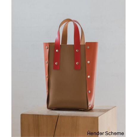 [^:25092310000040][J[iԁF YC-BATSߒyщH̓sAfޓL̐FȂǂꍇ܂B\߂ByHender Scheme / G_[XL[}zHenderScheme(G_[XL[})Ƃuh͐SwpGenderSchema(WF_[XL[})̑ŁAGender̓̂fAt@xbgɈgɂ邱ƂɂăuhRZvǵwWF_[𒴂x\Ă܂B HenderSchemeł́AЉI(gender)̕ɑwfUCxɂāAj̐ɂƂꂸgender𒴂ĎRɃfUC邱ƂRZvgɂĂ܂B̂߁AׂẴfUCɂăYAfB[XTCYœWJĂ܂B @Ai̍̕tȂǂ̐IɂĂ͑dĖ،^Jbg̐[ȂǂɂāAYfB[XŎ኱Ă܂B @܂A[hƃNtg̃oXdoX̂ƂꂽmfUC܂ByӁzƖ̊֌WɂAۂFČꍇ܂B܂p\REX}[gtHȂǂ̊ɂA኱iƉ摜̃J[قȂꍇ܂Bi̐F́AiAbv摜QƂB