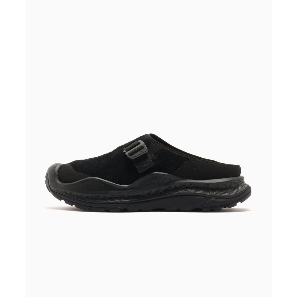 [}C]HOKAizJj ORA PRIMO EXT/GfBtBXiEDIFICEj ubN