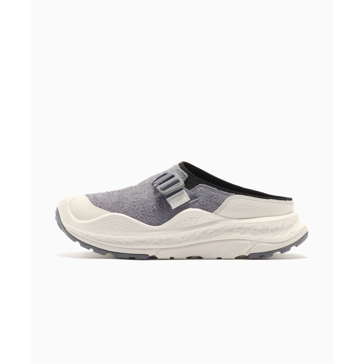 [}C]HOKAizJj ORA PRIMO EXT/GfBtBXiEDIFICEj J[L