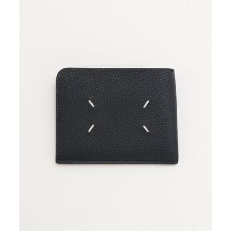 [^:25090310007030][J[iԁ@SA2UI0010/P7268yMAISON MARGIELA / ] }WFz1988NɁAxM[og̃fUCi[łA}^E}WFɂĐݗꂽtX̃p̃t@bVuhBX́AMaison Martin Margielai] }^ }WFjƂuhłA2014NANX`EfBI[ȂǂŃfUCSĂLAWEKA[m̃NGCeBuEfBN^[ACoāA2015NɁAMAISON MARGIELAi] }WFjƂuhɕύXB1989 S/SRNVpRNVɎQĂÃRNVɂ́A܂ł̗słƂVGbgɑ΂āAXŃ^CgȃVGbg̃WPbg{gXĂƂ펯𕢂NG[Vr𗁂сAufXgCERNVvƏ̂ƂƂɁAfr[RNVȍ~uh̑㖼ƂȂĂByӁzƖ̊֌WɂAۂFČꍇ܂B܂p\REX}[gtHȂǂ̊ɂA኱iƉ摜̃J[قȂꍇ܂B