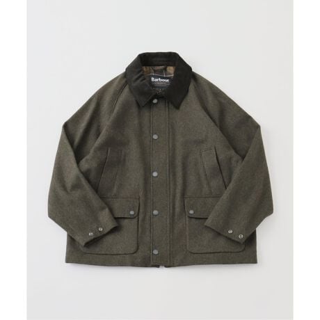 [^:25011310008930][J[iԁ@MWO0299Barbour\ԃfBEDALEB\nɃE[̃ggpfłBnpWPbgƂĒaBEDALÉA̒Xibv{^dl̃TChxcB̎pIȃfBeB[Ał̓fUCƂĊĂ܂Btg̓_uWbvdlB𓮂₷OX[uA̐Nh̃Xibv{^ȂǁA@\DĂ܂ByBarbour / ouA[z1894NnƂ̉p㗬K̃AEghAECtX^ČuhBkC̕sȓV̌œv⋙tA`pJ҂̂߂ɁAhAϋv̍IChNXWPbg񋟂̂n܂B^Ȃ̂ÂƂ̕íACMXpBiCEgjƂĔF߂ĂB݂ł̓AEghA[XłȂAt@bVƂĎ̃X^Cɂ̂lXɐȐlCւĂ܂ByӁzƖ̊֌WɂAۂFČꍇ܂B܂p\REX}[gtHȂǂ̊ɂA኱iƉ摜̃J[قȂꍇ܂Bi̐F́AiAbv摜QƂB