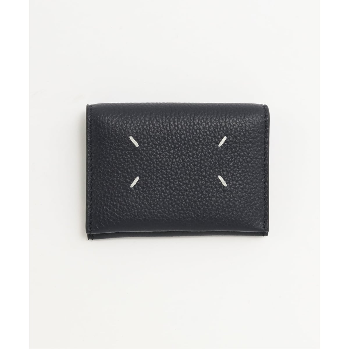 Maison Margiela (メゾン マルジェラ) Neck Wallet SA1VL0015