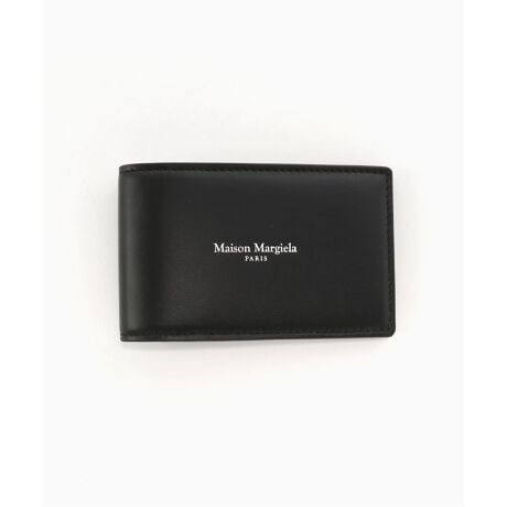 [^:25090310007330][J[iԁ@SA2VX0005/P8729yMAISON MARGIELA / ] }WFz1988NɁAxM[og̃fUCi[łA}^E}WFɂĐݗꂽtX̃p̃t@bVuhBX́AMaison Martin Margielai] }^ }WFjƂuhłA2014NANX`EfBI[ȂǂŃfUCSĂLAWEKA[m̃NGCeBuEfBN^[ACoāA2015NɁAMAISON MARGIELAi] }WFjƂuhɕύXB1989 S/SRNVpRNVɎQĂÃRNVɂ́A܂ł̗słƂVGbgɑ΂āAXŃ^CgȃVGbg̃WPbg{gXĂƂ펯𕢂NG[Vr𗁂сAufXgCERNVvƏ̂ƂƂɁAfr[RNVȍ~uh̑㖼ƂȂĂByӁzƖ̊֌WɂAۂFČꍇ܂B܂p\REX}[gtHȂǂ̊ɂA኱iƉ摜̃J[قȂꍇ܂B