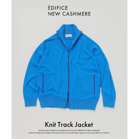 [^:25080300632030]萔ʂɒBAߐ؂ƂȂ܂NEW CASHMERE jbgV[YEConsinee AURORAaтɂ郍CJV~gpAy₩Ŋ炩ȏ㎿fށE[݂̂ƕiiAl̂߂̓ʂȈꒅoEJV~ăJWAȃW[W[gbvɗƂ񂾐VNȃfUCEẼ_udlO{j~V̏Xeb`ŁAXEFbg̃JWAvXEFC̑fUCŁA肰ȂX^C̕LꖇyӁzƖ̊֌WɂAۂFČꍇ܂B܂p\REX}[gtHȂǂ̊ɂA኱iƉ摜̃J[قȂꍇ܂Bi̐F́AiAbv摜QƂByӎzE摜̏i̓TvłBۂ̏iƎdlAH኱قȂꍇ܂BETCY\L͂܂ŖڈƂȂ܂BE׏󋵂ɂA͂\肪Oシꍇ܂BEqlւ̔X̔xꍇ܂BEǉYíAꕔ̓X܁Aʔ̂Ŕ̔̏ꍇ܂B\߂B