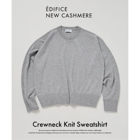 [^:25080300629030]萔ʂɒBAߐ؂ƂȂ܂NEW CASHMERE jbgV[YEConsinee AURORAaт̃CJV~gpAy₩Ŋ炩ȋɏfށE[ƋCiȂ܂Al̂߂̏㎿ȈꒅoEJV~ăJWAȃXEFbgfUCɗƂ񂾐VāEEE܂̓_udlAEgLOȂǁAXEFbg̃fBe[𐏏ɍ̗pEW[W[Ɏdグ邱ƂŁAJV~IɊy߂e݂₷ꖇɁyӁzi̐Fɂ܂āAql̂gPC̃j^[ɂۂ̃J[Ɖ摜̐FČꍇ܂B\߂̏ABXEOł̎Be摜͌̉ŁAۂ̏i薾邭ꍇ܂Bi̐F̓X^WIBẻ摜QlɂĉByӎzE摜̏i̓TvłBۂ̏iƎdlAH኱قȂꍇ܂BETCY\L͂܂ŖڈƂȂ܂BE׏󋵂ɂA͂\肪Oシꍇ܂BEqlւ̔X̔xꍇ܂BEǉYíAꕔ̓X܁Aʔ̂Ŕ̔̏ꍇ܂B\߂B