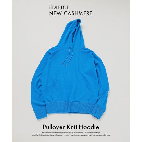 [^:25080300630030]萔ʂɒBAߐ؂ƂȂ܂NEW CASHMERE jbgV[YEConsinee AURORAaтɂ郍CJV~gpAy₩Ŋ炩ȋɏfށE[݂̂ƋCiAl̂߂̓ʂȈꒅւƏ؁E㎿JV~ăJWAȃt[fB[ɗƂ񂾐VāEẼ_udlO{j~V̏Xeb`ŁAXEFbǧyȕ\oEW[W[dグɂAJV~́g~̍h𕥐@AɎ₷ꖇɁyӁzƖ̊֌WɂAۂFČꍇ܂B܂p\REX}[gtHȂǂ̊ɂA኱iƉ摜̃J[قȂꍇ܂Bi̐F́AiAbv摜QƂByӎzE摜̏i̓TvłBۂ̏iƎdlAH኱قȂꍇ܂BETCY\L͂܂ŖڈƂȂ܂BE׏󋵂ɂA͂\肪Oシꍇ܂BEqlւ̔X̔xꍇ܂BEǉYíAꕔ̓X܁Aʔ̂Ŕ̔̏ꍇ܂B\߂B