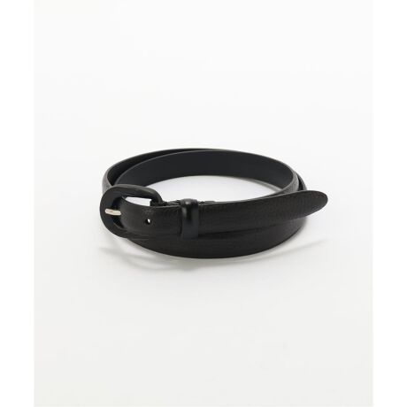 [^:25099310000930][J[iԁ@AG1609yAndrea Greco^AhAORz1979NɃC^AEgXJ[iőn݂ꂽxg[J[gBeltmaniah̑nݎ҂łAndrea GrecoɂuhBYAEBYɃxgɓĂAn̐Elɂ鍂iAX^CǋĂ܂BfUC犮܂ł̑SH̃fBe[Ɏ܂AndreaƂ̍ȂŃfUCi[Manuela̖ڂs͂ĂA̕i͕ۏ؂Ă܂B舵ɂẮAiɂĂi\łmFBƖ̊֌WɂAۂFČꍇ܂B܂p\REX}[gtHȂǂ̊ɂA኱iƉ摜̃J[قȂꍇ܂Bi̐F́AiAbv摜QƂB