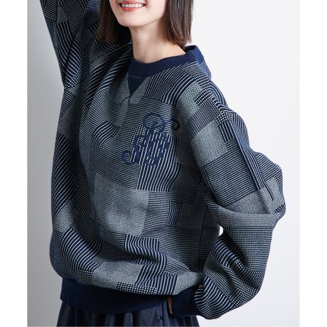 [^:25080340300040]VbNȃlCr[ƃO[̃g[ō\ꂽAnCubhȃplڂjbgXEFbgBJWAȂiȕ\̃ACéAl̃fC[EFAɐꂽ[h炵܂BfUCEVGbg̃|CgZẄقȂlCr[ƃO[ŕ҂ݏグꂽ́APȂ`FbNł͂ȂAXgCvXNGÃp^[gݍ킹悤ȕGŉŝfUCBVvȂɂ͂Ȃ܂B悢Ƃ̂I[o[TCYVGbgŁAbNXSnBjbgL̏_炩ȕƒgŁAꂩ̋G߂ɎȂACełByParis Saint-Germain / pETWF}zpETWF}1970NɐݗA2011NQSINu𔃎ĈȗAẼgbvTbJ[NuѐEIȃX|[cuh1ɕϖe܂BuEj[NVeBEEj[NNuṽX[KfA{npB̃vTbJ[NuƂđ݁BȗA킸10NԂ27An獇v45̃gtB[lAtXōłTbJ[NuɂȂ܂BEWJƂāAVK|[ƃh[nɍێJ݂Ă܂B2016Nɂ́AjqTbJ[AqTbJ[Anh{[A_eX|[cǉAIȃX|[cNuƂȂ܂BXɁAЉdɂĒnɊҌ邱Ƃ̓Nȕdvȃ~bVƐMĂÃvWFNgWJĂ܂BłANupɊJ݂Ăubhu[EXN[vWFNgv́ANu̎҂ւ̕dɑ΂R~bgg\Ă܂ByӁzƖ̊֌WɂAۂFČꍇ܂B܂p\REX}[gtHȂǂ̊ɂA኱iƉ摜̃J[قȂꍇ܂Bi̐F́AiAbv摜QƂB