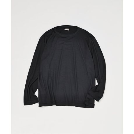 [^:26070300940010]s2025FW@LfETIQUETTE ~ EDIFICE@CollaborationtC^ACR̃A_[EGAx[XɌIȑfށAp^[ŎdグOX[uJbg\[BX[p[100E[gpAEIbVuΉAXgb`AƎ̌򂪓Bfނ炷h[uîX^CɁByLetiquette / G`Pbg zLfETIQUETTE Fashion DirectorłGauthier BorsarelloďCEDIFICEƂ̃R{[VByӁzi̐Fɂ܂āAql̂gPC̃j^[ɂۂ̃J[Ɖ摜̐FČꍇ܂B\߂̏ABXEOł̎Be摜͌̉ŁAۂ̏i薾邭ꍇ܂Bi̐F͐ñAbv摜QƂB