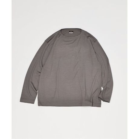 [^:26070300940010]s2025FW@LfETIQUETTE ~ EDIFICE@CollaborationtC^ACR̃A_[EGAx[XɌIȑfށAp^[ŎdグOX[uJbg\[BX[p[100E[gpAEIbVuΉAXgb`AƎ̌򂪓Bfނ炷h[uîX^CɁByLetiquette / G`Pbg zLfETIQUETTE Fashion DirectorłGauthier BorsarelloďCEDIFICEƂ̃R{[VByӁzi̐Fɂ܂āAql̂gPC̃j^[ɂۂ̃J[Ɖ摜̐FČꍇ܂B\߂̏ABXEOł̎Be摜͌̉ŁAۂ̏i薾邭ꍇ܂Bi̐F͐ñAbv摜QƂB