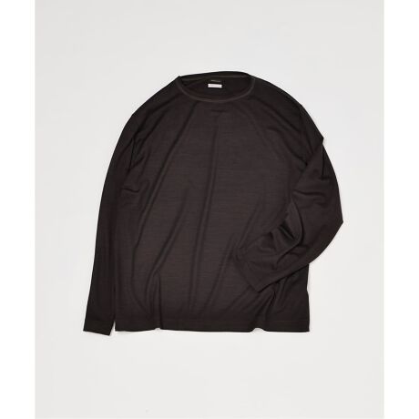 [^:26070300940010]s2025FW@LfETIQUETTE ~ EDIFICE@CollaborationtC^ACR̃A_[EGAx[XɌIȑfށAp^[ŎdグOX[uJbg\[BX[p[100E[gpAEIbVuΉAXgb`AƎ̌򂪓Bfނ炷h[uîX^CɁByLetiquette / G`Pbg zLfETIQUETTE Fashion DirectorłGauthier BorsarelloďCEDIFICEƂ̃R{[VByӁzi̐Fɂ܂āAql̂gPC̃j^[ɂۂ̃J[Ɖ摜̐FČꍇ܂B\߂̏ABXEOł̎Be摜͌̉ŁAۂ̏i薾邭ꍇ܂Bi̐F͐ñAbv摜QƂB