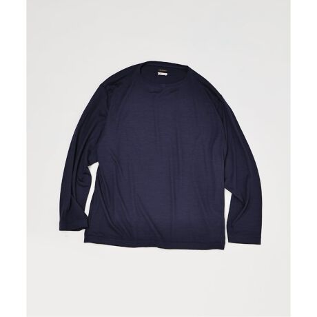 [^:26070300940010]s2025FW@LfETIQUETTE ~ EDIFICE@CollaborationtC^ACR̃A_[EGAx[XɌIȑfށAp^[ŎdグOX[uJbg\[BX[p[100E[gpAEIbVuΉAXgb`AƎ̌򂪓Bfނ炷h[uîX^CɁByLetiquette / G`Pbg zLfETIQUETTE Fashion DirectorłGauthier BorsarelloďCEDIFICEƂ̃R{[VByӁzi̐Fɂ܂āAql̂gPC̃j^[ɂۂ̃J[Ɖ摜̐FČꍇ܂B\߂̏ABXEOł̎Be摜͌̉ŁAۂ̏i薾邭ꍇ܂Bi̐F͐ñAbv摜QƂB