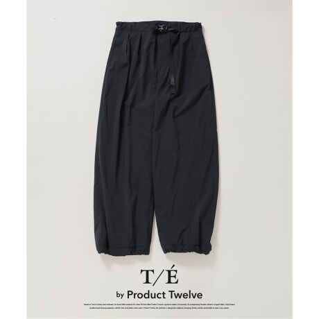 [^:26030300933010]萔ʂɒBAߐ؂ƂȂ܂tXR̖gM-52`mhfUCx[XɁAIȋ@\ƃVGbgōč\zChpcBƂ̂2^bN\ݏo͂̃ChVGbǵA~^[炵cAXƂĕiǂ܂Ƃ܂oXɒBfނɂ̂͝iC̗pAyƃ^t𗼗BȂ邱ƂŁAڂ͂Ƃ܂܁AG߂ɂΉłقǂ̓KxȕۉĂBEGXgɂ͎pde[vobNzuAxg炸ŃtBbg𒲐\Bɂ̓Xsh{ĂAi邱ƂŃVGbg̕ωy߂dlByT/E / eB[/C[zProduct TwelveEDIFICEɂR{[V[xBt`~^[⃏[NEGAx[XɁAProduct Twelve 炵Iȋ@\𔽉fAsŝ߂̃v_NgWJBւ鏬}e[̃IWit@ubNƁAProduct Twelveł̗pĂ^bNp^[邱ƂŁAϓCɑΉAG߂킸KɒpłRNVɎdグĂBI[ZeBbNȃX^CƃeNjJȋ@\ZÃ_EGAĂByӁzƖ̊֌WɂAۂFČꍇ܂B܂p\REX}[gtHȂǂ̊ɂA኱iƉ摜̃J[قȂꍇ܂Bi̐F́AiAbv摜QƂByӎzE摜̏i̓TvłBۂ̏iƎdlAH኱قȂꍇ܂BETCY\L͂܂ŖڈƂȂ܂BE׏󋵂ɂA͂\肪Oシꍇ܂BEqlւ̔X̔xꍇ܂BEǉYíAꕔ̓X܁Aʔ̂Ŕ̔̏ꍇ܂B\߂B