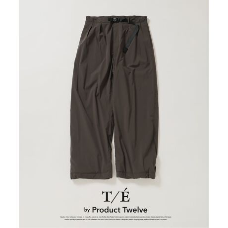 [^:26030300933010]萔ʂɒBAߐ؂ƂȂ܂tXR̖gM-52`mhfUCx[XɁAIȋ@\ƃVGbgōč\zChpcBƂ̂2^bN\ݏo͂̃ChVGbǵA~^[炵cAXƂĕiǂ܂Ƃ܂oXɒBfނɂ̂͝iC̗pAyƃ^t𗼗BȂ邱ƂŁAڂ͂Ƃ܂܁AG߂ɂΉłقǂ̓KxȕۉĂBEGXgɂ͎pde[vobNzuAxg炸ŃtBbg𒲐\Bɂ̓Xsh{ĂAi邱ƂŃVGbg̕ωy߂dlByT/E / eB[/C[zProduct TwelveEDIFICEɂR{[V[xBt`~^[⃏[NEGAx[XɁAProduct Twelve 炵Iȋ@\𔽉fAsŝ߂̃v_NgWJBւ鏬}e[̃IWit@ubNƁAProduct Twelveł̗pĂ^bNp^[邱ƂŁAϓCɑΉAG߂킸KɒpłRNVɎdグĂBI[ZeBbNȃX^CƃeNjJȋ@\ZÃ_EGAĂByӁzƖ̊֌WɂAۂFČꍇ܂B܂p\REX}[gtHȂǂ̊ɂA኱iƉ摜̃J[قȂꍇ܂Bi̐F́AiAbv摜QƂByӎzE摜̏i̓TvłBۂ̏iƎdlAH኱قȂꍇ܂BETCY\L͂܂ŖڈƂȂ܂BE׏󋵂ɂA͂\肪Oシꍇ܂BEqlւ̔X̔xꍇ܂BEǉYíAꕔ̓X܁Aʔ̂Ŕ̔̏ꍇ܂B\߂B