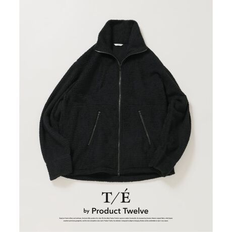 [^:26070300935010]萔ʂɒBAߐ؂ƂȂ܂tXR̃t[XWPbgfUCx[XɁA@\fރ|[ebNEAt@̗pnCubhȈꒅB~^[R̎p𓥂܂AŉKɎg鍂@\ȃt[XWPbgւƃAbvf[gBnɂPolartec Alphai|[ebN At@jgpBʋCEۉɗD邾łȂAقǌyʂŁAANeBuV[łXgX̂ȂSnB܂Ak߁ARpNgɎ[łA^тɂ֗ȎdlBAE^[ƂĂ͂AG߂ɂ̓~bhC[ƂĂByT/E / eB[/C[zProduct TwelveEDIFICEɂR{[V[xBt`~^[⃏[NEGAx[XɁAProduct Twelve 炵Iȋ@\𔽉fAsŝ߂̃v_NgWJBւ鏬}e[̃IWit@ubNƁAProduct Twelveł̗pĂ^bNp^[邱ƂŁAϓCɑΉAG߂킸KɒpłRNVɎdグĂBI[ZeBbNȃX^CƃeNjJȋ@\ZÃ_EGAĂByӁzƖ̊֌WɂAۂFČꍇ܂B܂p\REX}[gtHȂǂ̊ɂA኱iƉ摜̃J[قȂꍇ܂Bi̐F́AiAbv摜QƂByӎzE摜̏i̓TvłBۂ̏iƎdlAH኱قȂꍇ܂BETCY\L͂܂ŖڈƂȂ܂BE׏󋵂ɂA͂\肪Oシꍇ܂BEqlւ̔X̔xꍇ܂BEǉYíAꕔ̓X܁Aʔ̂Ŕ̔̏ꍇ܂B\߂B