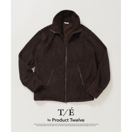 [^:26070300935010]萔ʂɒBAߐ؂ƂȂ܂tXR̃t[XWPbgfUCx[XɁA@\fރ|[ebNEAt@̗pnCubhȈꒅB~^[R̎p𓥂܂AŉKɎg鍂@\ȃt[XWPbgւƃAbvf[gBnɂPolartec Alphai|[ebN At@jgpBʋCEۉɗD邾łȂAقǌyʂŁAANeBuV[łXgX̂ȂSnB܂Ak߁ARpNgɎ[łA^тɂ֗ȎdlBAE^[ƂĂ͂AG߂ɂ̓~bhC[ƂĂByT/E / eB[/C[zProduct TwelveEDIFICEɂR{[V[xBt`~^[⃏[NEGAx[XɁAProduct Twelve 炵Iȋ@\𔽉fAsŝ߂̃v_NgWJBւ鏬}e[̃IWit@ubNƁAProduct Twelveł̗pĂ^bNp^[邱ƂŁAϓCɑΉAG߂킸KɒpłRNVɎdグĂBI[ZeBbNȃX^CƃeNjJȋ@\ZÃ_EGAĂByӁzƖ̊֌WɂAۂFČꍇ܂B܂p\REX}[gtHȂǂ̊ɂA኱iƉ摜̃J[قȂꍇ܂Bi̐F́AiAbv摜QƂByӎzE摜̏i̓TvłBۂ̏iƎdlAH኱قȂꍇ܂BETCY\L͂܂ŖڈƂȂ܂BE׏󋵂ɂA͂\肪Oシꍇ܂BEqlւ̔X̔xꍇ܂BEǉYíAꕔ̓X܁Aʔ̂Ŕ̔̏ꍇ܂B\߂B