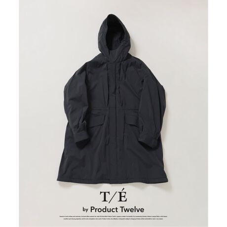 [^:26020300933010]萔ʂɒBAߐ؂ƂȂ܂tXR̖gM-64p[J[hfUCx[XɎdグA~^[[hYGR[gB{̋@\AIȃVGbgƌyȒSnɃAbvf[g܂B\nɂ̂͝iCfނ̗pAJeȂAy₩ȒpBɔ̒ȓŁA{[}Ȃ\ȕۉmہBnɂ̓bVfނzuAɂʋCɂDĂ邽߁AĈV[YɂKB~^[̖ƁAIȋ@\oX悭ZAėp̍AE^[ByT/E / eB[/C[zProduct TwelveEDIFICEɂR{[V[xBt`~^[⃏[NEGAx[XɁAProduct Twelve 炵Iȋ@\𔽉fAsŝ߂̃v_NgWJBւ鏬}e[̃IWit@ubNƁAProduct Twelveł̗pĂ^bNp^[邱ƂŁAϓCɑΉAG߂킸KɒpłRNVɎdグĂBI[ZeBbNȃX^CƃeNjJȋ@\ZÃ_EGAĂByӁzƖ̊֌WɂAۂFČꍇ܂B܂p\REX}[gtHȂǂ̊ɂA኱iƉ摜̃J[قȂꍇ܂Bi̐F́AiAbv摜QƂByӎzE摜̏i̓TvłBۂ̏iƎdlAH኱قȂꍇ܂BETCY\L͂܂ŖڈƂȂ܂BE׏󋵂ɂA͂\肪Oシꍇ܂BEqlւ̔X̔xꍇ܂BEǉYíAꕔ̓X܁Aʔ̂Ŕ̔̏ꍇ܂B\߂B