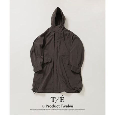 [^:26020300933010]萔ʂɒBAߐ؂ƂȂ܂tXR̖gM-64p[J[hfUCx[XɎdグA~^[[hYGR[gB{̋@\AIȃVGbgƌyȒSnɃAbvf[g܂B\nɂ̂͝iCfނ̗pAJeȂAy₩ȒpBɔ̒ȓŁA{[}Ȃ\ȕۉmہBnɂ̓bVfނzuAɂʋCɂDĂ邽߁AĈV[YɂKB~^[̖ƁAIȋ@\oX悭ZAėp̍AE^[ByT/E / eB[/C[zProduct TwelveEDIFICEɂR{[V[xBt`~^[⃏[NEGAx[XɁAProduct Twelve 炵Iȋ@\𔽉fAsŝ߂̃v_NgWJBւ鏬}e[̃IWit@ubNƁAProduct Twelveł̗pĂ^bNp^[邱ƂŁAϓCɑΉAG߂킸KɒpłRNVɎdグĂBI[ZeBbNȃX^CƃeNjJȋ@\ZÃ_EGAĂByӁzƖ̊֌WɂAۂFČꍇ܂B܂p\REX}[gtHȂǂ̊ɂA኱iƉ摜̃J[قȂꍇ܂Bi̐F́AiAbv摜QƂByӎzE摜̏i̓TvłBۂ̏iƎdlAH኱قȂꍇ܂BETCY\L͂܂ŖڈƂȂ܂BE׏󋵂ɂA͂\肪Oシꍇ܂BEqlւ̔X̔xꍇ܂BEǉYíAꕔ̓X܁Aʔ̂Ŕ̔̏ꍇ܂B\߂B