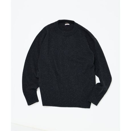 [^:26080300940010]s2025FW@LfETIQUETTE ~ EDIFICE@Collaborationt̃jbg̓tXŔuf64vx[XɂĂ܂BŎ́A̓IȃC~^[̐_c܂܁A{̔ɏ_炩ȃE[gčč\ẑꂢɌVGbgƁAiiɉKȒSnIȈꖇɎdグ܂ByLetiquette / G`Pbg zLfETIQUETTE Fashion DirectorłGauthier BorsarelloďCEDIFICEƂ̃R{[VByӁzi̐Fɂ܂āAql̂gPC̃j^[ɂۂ̃J[Ɖ摜̐FČꍇ܂B\߂̏ABXEOł̎Be摜͌̉ŁAۂ̏i薾邭ꍇ܂Bi̐F͐ñAbv摜QƂB