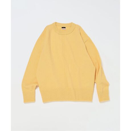 [^:26080300940010]s2025FW@LfETIQUETTE ~ EDIFICE@Collaborationt̃jbg̓tXŔuf64vx[XɂĂ܂BŎ́A̓IȃC~^[̐_c܂܁A{̔ɏ_炩ȃE[gčč\ẑꂢɌVGbgƁAiiɉKȒSnIȈꖇɎdグ܂ByLetiquette / G`Pbg zLfETIQUETTE Fashion DirectorłGauthier BorsarelloďCEDIFICEƂ̃R{[VByӁzi̐Fɂ܂āAql̂gPC̃j^[ɂۂ̃J[Ɖ摜̐FČꍇ܂B\߂̏ABXEOł̎Be摜͌̉ŁAۂ̏i薾邭ꍇ܂Bi̐F͐ñAbv摜QƂB