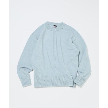 [^:26080300940010]s2025FW@LfETIQUETTE ~ EDIFICE@Collaborationt̃jbg̓tXŔuf64vx[XɂĂ܂BŎ́A̓IȃC~^[̐_c܂܁A{̔ɏ_炩ȃE[gčč\ẑꂢɌVGbgƁAiiɉKȒSnIȈꖇɎdグ܂ByLetiquette / G`Pbg zLfETIQUETTE Fashion DirectorłGauthier BorsarelloďCEDIFICEƂ̃R{[VByӁzi̐Fɂ܂āAql̂gPC̃j^[ɂۂ̃J[Ɖ摜̐FČꍇ܂B\߂̏ABXEOł̎Be摜͌̉ŁAۂ̏i薾邭ꍇ܂Bi̐F͐ñAbv摜QƂB