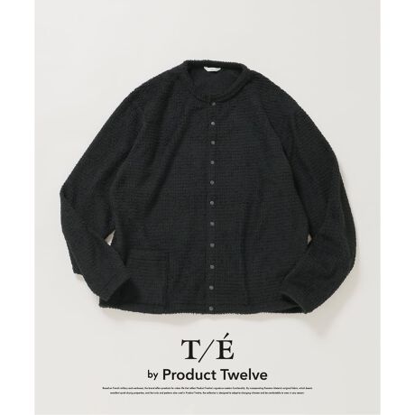 [^:26070300936010]萔ʂɒBAߐ؂ƂȂ܂iȃm[J[dlŁAN[ȈۂɎdグt[XJ[fBKBtgɂ͍T߂ȂANZgɂȂXibv{^̗pAJ[fBǨyƃu]̎p˔ꒅBfނɂPolartec Alphai|[ebN At@jgpBقǌyʂŁADꂽʋCEKEۉ𓯎ɎnCptH[}XfށBɁAkRpNgɎ[ł邽߁A^тeՁB~j}ȃfUCƋ@\𗼗AX^CO̕L\t[XJ[fBKByT/E / eB[/C[zProduct TwelveEDIFICEɂR{[V[xBt`~^[⃏[NEGAx[XɁAProduct Twelve 炵Iȋ@\𔽉fAsŝ߂̃v_NgWJBւ鏬}e[̃IWit@ubNƁAProduct Twelveł̗pĂ^bNp^[邱ƂŁAϓCɑΉAG߂킸KɒpłRNVɎdグĂBI[ZeBbNȃX^CƃeNjJȋ@\ZÃ_EGAĂByӁzƖ̊֌WɂAۂFČꍇ܂B܂p\REX}[gtHȂǂ̊ɂA኱iƉ摜̃J[قȂꍇ܂Bi̐F́AiAbv摜QƂByӎzE摜̏i̓TvłBۂ̏iƎdlAH኱قȂꍇ܂BETCY\L͂܂ŖڈƂȂ܂BE׏󋵂ɂA͂\肪Oシꍇ܂BEqlւ̔X̔xꍇ܂BEǉYíAꕔ̓X܁Aʔ̂Ŕ̔̏ꍇ܂B\߂B