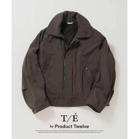 [^:26011300932010]萔ʂɒBAߐ؂ƂȂ܂60NtXR̃pCbgWPbgx[Xɍč\zA~^[R̋@\ƌIȉK˔ꒅBNVbNȃfBe[cAVGbgfގg邱ƂŁAfC[ɉHDiȃ~^[u]ɎdグĂB̂iCfނ̗pAJ≘eȂAy₩ȒSnB̒Ȃ邱ƂŁA{[}ȂKvȕۉmہB͒ʋC̍bVdlƂȂĂAyĉKȉxL[vBǂAOV[YŊ􂷂閜\ȃACeBIȋ݂̓Xgbvt̎dlŋ݂𗧂ĂĒp\ByT/E / eB[/C[zProduct TwelveEDIFICEɂR{[V[xBt`~^[⃏[NEGAx[XɁAProduct Twelve 炵Iȋ@\𔽉fAsŝ߂̃v_NgWJBւ鏬}e[̃IWit@ubNƁAProduct Twelveł̗pĂ^bNp^[邱ƂŁAϓCɑΉAG߂킸KɒpłRNVɎdグĂBI[ZeBbNȃX^CƃeNjJȋ@\ZÃ_EGAĂByӁzƖ̊֌WɂAۂFČꍇ܂B܂p\REX}[gtHȂǂ̊ɂA኱iƉ摜̃J[قȂꍇ܂Bi̐F́AiAbv摜QƂByӎzE摜̏i̓TvłBۂ̏iƎdlAH኱قȂꍇ܂BETCY\L͂܂ŖڈƂȂ܂BE׏󋵂ɂA͂\肪Oシꍇ܂BEqlւ̔X̔xꍇ܂BEǉYíAꕔ̓X܁Aʔ̂Ŕ̔̏ꍇ܂B\߂B