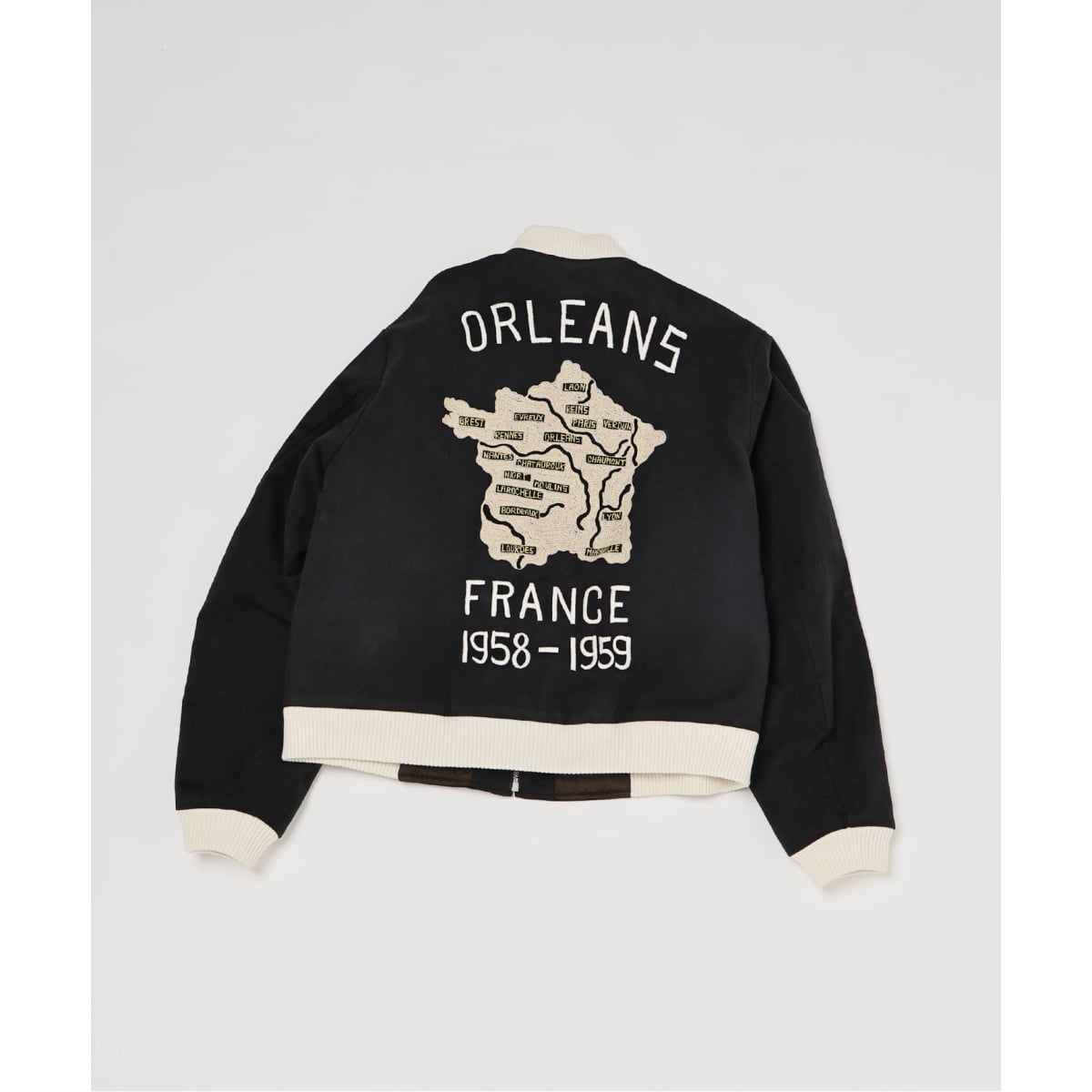 PYRENEX / ピレネックス】 RHUNE リューン (MINI RIPSTOP