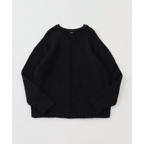 [^:25080300994040]Xu̕\ƐVlbNŁAl̋xiグEXugpV҂݂ŁA\ʂɉʂoƓ̕EVlbN񌳂茩Al̃bNX钅ȂɍœKEt`A[~[jbg`[tɂfUCEE[fނŏ_炩KAJWA炫ꂢ߂܂ŕLΉyETS.MATERIAUX / }eIzwV[ARtH[gAbNXBuoNSn̗ǂɂȂ芮ĂvRZvgAj󂯌pACẽXyNgYꂸAfނ␶YwiɂA{Iȃms܂ByӁzƖ̊֌WɂAۂFČꍇ܂B܂p\REX}[gtHȂǂ̊ɂA኱iƉ摜̃J[قȂꍇ܂Bi̐F́AiAbv摜QƂ