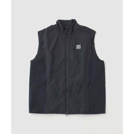 [^:25011310016630][J[iԁF M-25SSGIL- VBL- MyManors Golf/}i[YStzManors Golf2020NɐݗꂽCMX̃StEFAuhBvVIŏ㎿ȑfނgpAbNXVGbgōꂽMANORS̐íAyăJWAȃ^b`ŃStEFAƕi̋EBɂ܂BMANORŚA2020NɐݗꂽCMX̃StApuhłBũrWɊÂÄߗifUC邱ƂRZvgƂĂ܂Bōi̐n̉ɊvVIȑfނgpAMANORS̓ptH[}XœKStAp𐶎YĂ܂BɁAMANORS̓StXRAłȂy݂ł邱ƂFÃApɌyăJWAȃ^b`Ă܂BbNXVGbgfUCŃStEFAƕi̋EBɂAMANORS͊yސlXɍłg}܂B