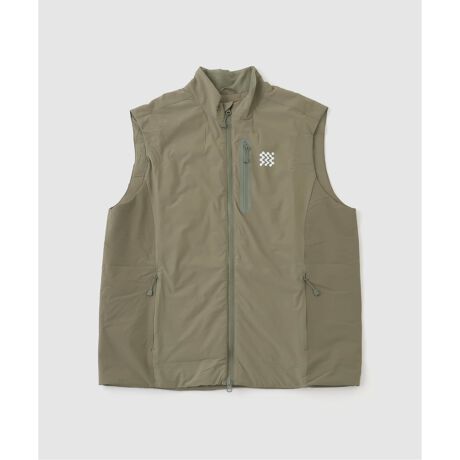 [^:25011310016630][J[iԁF M-25SSGIL- VBL- MyManors Golf/}i[YStzManors Golf2020NɐݗꂽCMX̃StEFAuhBvVIŏ㎿ȑfނgpAbNXVGbgōꂽMANORS̐íAyăJWAȃ^b`ŃStEFAƕi̋EBɂ܂BMANORŚA2020NɐݗꂽCMX̃StApuhłBũrWɊÂÄߗifUC邱ƂRZvgƂĂ܂Bōi̐n̉ɊvVIȑfނgpAMANORS̓ptH[}XœKStAp𐶎YĂ܂BɁAMANORS̓StXRAłȂy݂ł邱ƂFÃApɌyăJWAȃ^b`Ă܂BbNXVGbgfUCŃStEFAƕi̋EBɂAMANORS͊yސlXɍłg}܂B