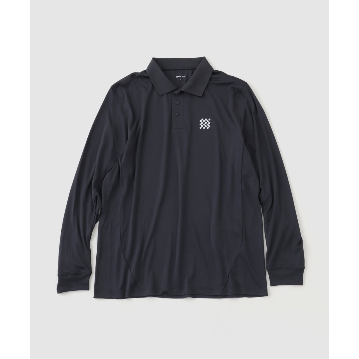 PSG JP ITALIC LOGO SWEAT | エディフィス(EDIFICE) | マルイウェブ