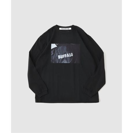 [^:25070310006430][J[iԁFBUFFALOݼޮyTHE CULTURE CODE/U J`[R[hzy𒆐SɃW␢fJ`[́guhɌĂыNt@bVuhBɑgݍ킳R[hiŝ悤ɁAJ`[QƂȂ璅lꂼ̃YɋByӁzƖ̊֌WɂAۂFČꍇ܂B܂p\REX}[gtHȂǂ̊ɂA኱iƉ摜̃J[قȂꍇ܂Bi̐F́AiAbv摜QƂB