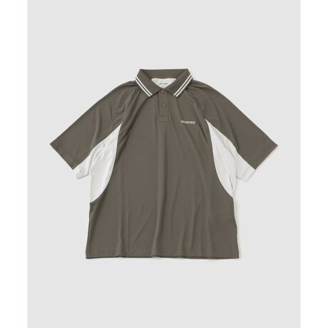 [^:25071310005330][J[iԁFSMTHLNK - M-25AWARC- PyManors Golf/}i[YStzManors Golf2020NɐݗꂽCMX̃StEFAuhBvVIŏ㎿ȑfނgpAbNXVGbgōꂽMANORS̐íAyăJWAȃ^b`ŃStEFAƕi̋EBɂ܂B  MANORŚA2020NɐݗꂽCMX̃StApuhłBũrWɊÂÄߗifUC邱ƂRZvgƂĂ܂Bōi̐n̉ɊvVIȑfނgpAMANORS̓ptH[}XœKStAp𐶎YĂ܂BɁAMANORS̓StXRAłȂy݂ł邱ƂFÃApɌyăJWAȃ^b`Ă܂BbNXVGbgfUCŃStEFAƕi̋EBɂAMANORS͊yސlXɍłg}܂B