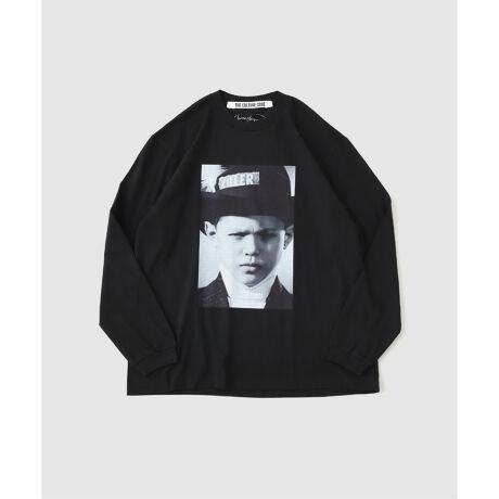 [^:25070310006330][J[iԁFKILLERyTHE CULTURE CODE/U J`[R[hzy𒆐SɃW␢fJ`[́guhɌĂыNt@bVuhBɑgݍ킳R[hiŝ悤ɁAJ`[QƂȂ璅lꂼ̃YɋByӁzƖ̊֌WɂAۂFČꍇ܂B܂p\REX}[gtHȂǂ̊ɂA኱iƉ摜̃J[قȂꍇ܂Bi̐F́AiAbv摜QƂB