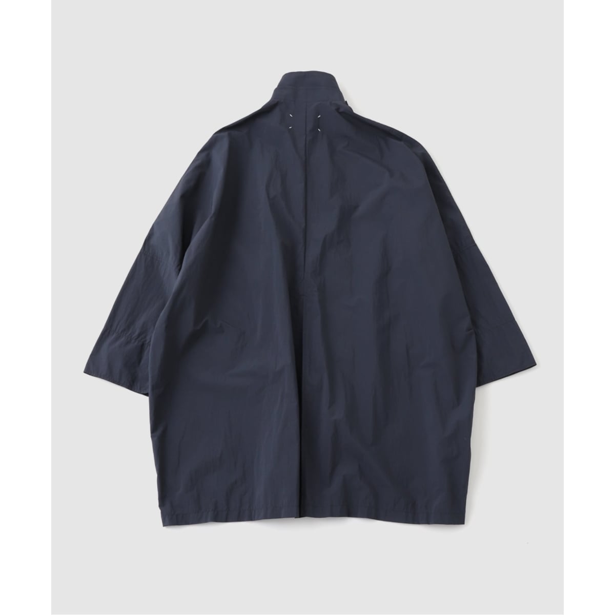 MAISON MARGIELA(メゾン マルジェラ) TRENCH COAT | エディフィス