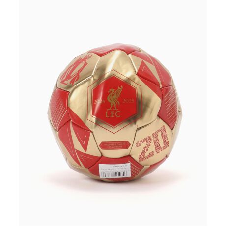 [^:25090362004230]VACeגBȂIyLiverpool FCzLiverpool FC1892NɃov[̊Xőn݂ꂽAEIɗjƓ`̂tbg{[NüłB60ȏ̎v^CglAO[oɔMIȃt@hLFCh́AߔNtbg{[̘g𒴂ABEčEAWA𒆐SɃt@bV̕ł݊߂Ă܂B