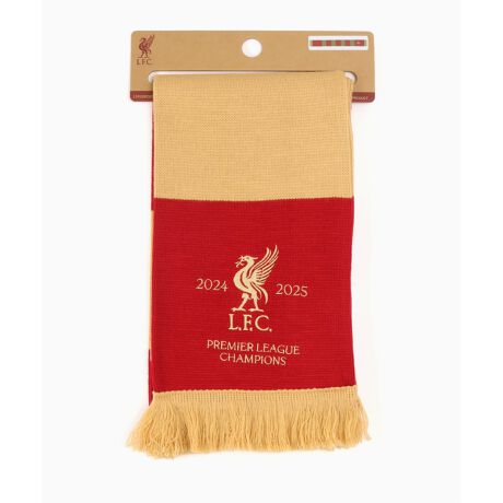 [^:25098362000230]VACeגBȂIyLiverpool FCzLiverpool FC1892NɃov[̊Xőn݂ꂽAEIɗjƓ`̂tbg{[NüłB60ȏ̎v^CglAO[oɔMIȃt@hLFCh́AߔNtbg{[̘g𒴂ABEčEAWA𒆐SɃt@bV̕ł݊߂Ă܂B