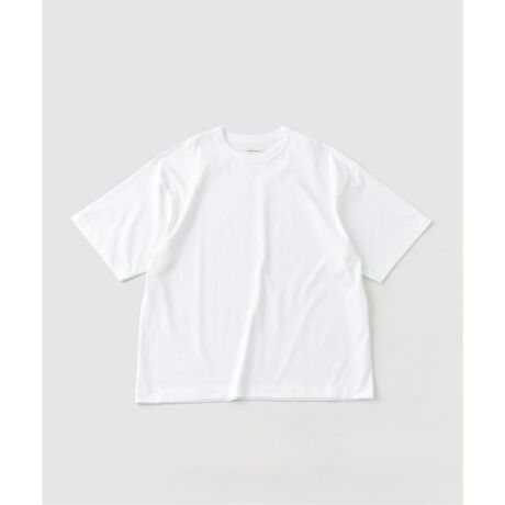 [^:25071310001530][J[iԁ@A25C05CS02B ƐgɂƂuCOMFORT FIT TeevBɂ\ȃ{[AꖇŒĂȂȂA݊̂fUCłBlbN͑̃oC_[dlŁALтɂA񌳂̃tBbgƃL[vB͐܂ԂL߂ɂƂ邱ƂŁA肰Ȃ_ȈۂĂ܂ByMARKAWARE / }[JEFAz2003Nɐݗꂽ{̃YuhBhl̂߂́AꂽnCGhK[gāhƂʒuÂŁA{̃YEGA𔭐MĂ܂BfޑIтADAHȂǁAm̑SAv[`ōsAÂǂォ|ĂElIfBe[[NɓƎ̃_jY𐷂荞񂾕肪BJbeBOȀȂVvȃfUClC𔎂Ă܂ByӁzƖ̊֌WɂAۂFČꍇ܂B܂p\REX}[gtHȂǂ̊ɂA኱iƉ摜̃J[قȂꍇ܂Bi̐F́AiAbv摜QƂB