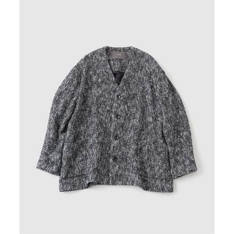 [^:25010310700230][J[iԁ@J13/25209yla favola /  t@[Hz2015NɃX^[geC[hACe𒆐SƂuhBC^AŕӖ錾tʂAmʂāAgɒlꂼ̕aŗ~ƌ肢߂ĂB݂̓RZvg[Ă炦悤Θb\ȃI[_[Cĥ݂WJB^AْfADAAC܂łl̐El̎ɂAו܂ł肪nYŐݏoĂByӁzƖ̊֌WɂAۂFČꍇ܂B܂p\REX}[gtHȂǂ̊ɂA኱iƉ摜̃J[قȂꍇ܂Bi̐F́AiAbv摜QƂB