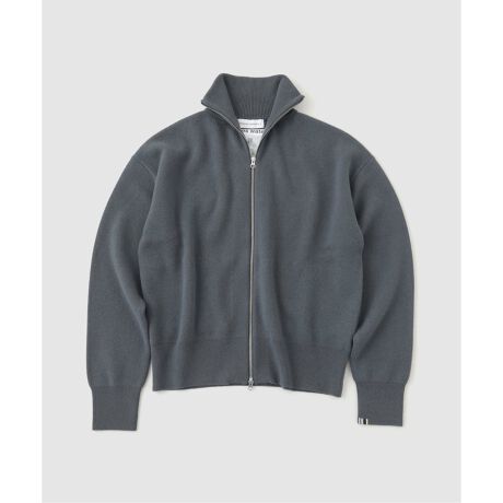 [^:25080310000730][J[iԁ@XTRA OUTJV~ґɂՂĝu]͂ƂĂASn̗ǂɏ̒SnBƂ芴邽ߒj킸Ă܂B^~ȊO̓AE^[ƂĂ𗧂܂BTChɃ|PbgĂA񌳂⑳AuɂȂĂƁAC̗IȂB؂ɒĂꒅłB yextreme cashmere / GNXg[ JV~AzǂȐlɂǂȃV[łAN␫ʂɂƂꂸĂقBȑz2016NX^[gAXe_̃jbguhBpłNVbNȃX^CɗVѐŜJ[fBeB[AQ̒Sn̗ǂވꐶ̃ACeBႫ˔\n̒mƋZpxNGCeBuȃ`[oAjbg𑶕ɊyނƂłuhłByӁzƖ̊֌WɂAۂFČꍇ܂B܂p\REX}[gtHȂǂ̊ɂA኱iƉ摜̃J[قȂꍇ܂Bi̐F́AiAbv摜QƂB