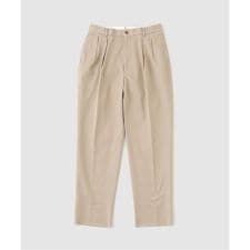 NEAT (ニート)  Chino